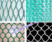 nylon safety net