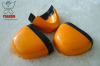 plastic toe cap for safety shoes