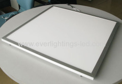 300x300mm SMD Led Panel Lights