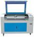 laser cutting machine