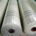 Alkali Resistant Fiberglass Mesh