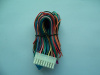 pcba pcba pcb34