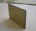new color polycarbonate sheet