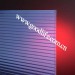 frosted polycarbonate sheet