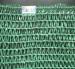 HDPE SHADE FENCE