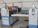 PVC plate making lines