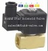 air 12v solenoid valve