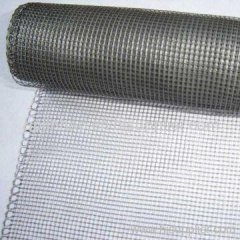 fiberglass window screen clothes