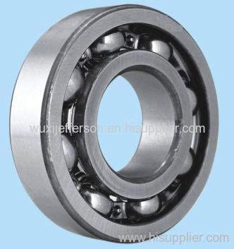 auto Deep Groove Ball Bearing