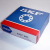 SKF Ball Bearing