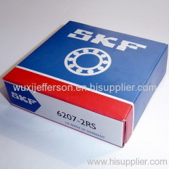 SKF Ball Bearing