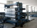 PVC board making machine