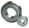 Sealed Ball Bearing