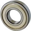 Deep Groove Ball Bearing