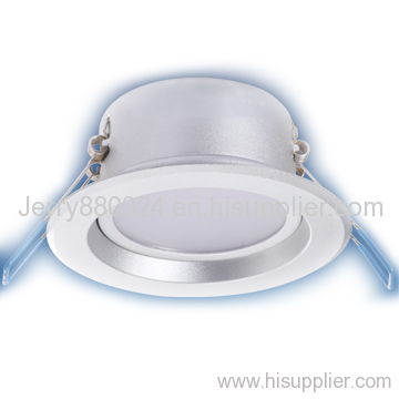 3 inch Recessed LED down lamp