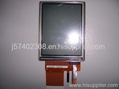 SELL Acer N10 touch screen