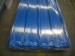 v840 steel sheet