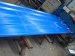 v840 steel sheet