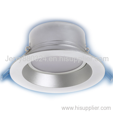 4 inch Recessed LED down lamp