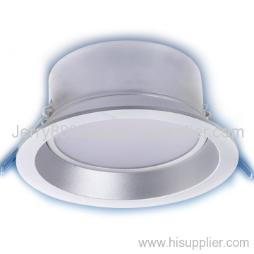5 inch Recessed LED down lamp