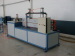 PVC profile extrusion lines