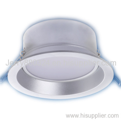 6 inch Recessed LED down lamp SL-LRDL6-19