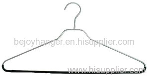 Metal Hanger