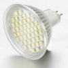 2.5W SMD MR16 LED Spotlight