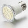 2.5W SMD JDR LED Spotlight