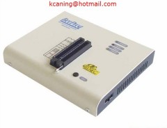 Elnec Beeprog Multi programmer