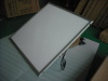 72w energy saving led lighting panel light