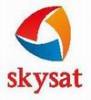 Henan Skysat Machinery Co., Ltd.