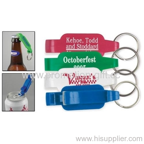 Little Tapper Bottle Opener