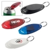 CAN OPENER KEY RING