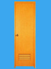 UPVC door (WD-41)