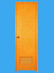 UPVC door (WD-41)