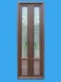 UPVC door (WD-70)