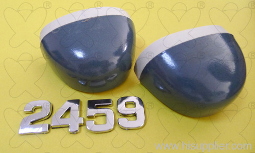 Steel toe cap 2459