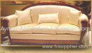 sofa furniture