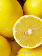 Lemons