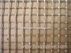 Square Mesh hole Fabric