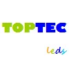 toptec group co., ltd.