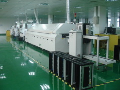 toptec group co., ltd.