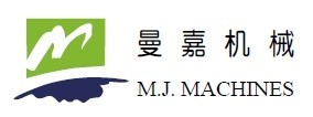 Zhejiang Myjoy Import & Export Co., Ltd.