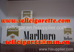 cheap marlboro light