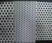 304 SS hole punching net