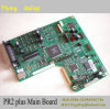 pr2 plus main board