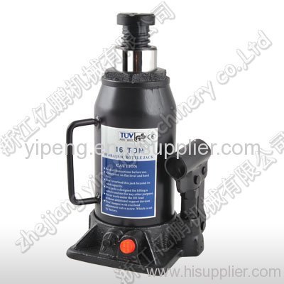 Hydraulic Jack