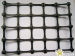 Fiberglass Geogrid