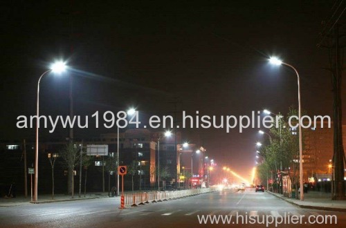 led road light led snake light